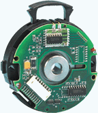 RM21 Encoder