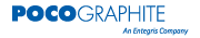 Poco Entegris Logo