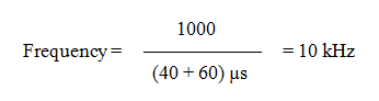 Base cut example <a href='inc/glossary_popup.cfm?ID=95' class='glossaryLink fancybox.ajax' >frequency</a> 2
